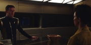Filename=extant_StarTrekDiscovery_1x03-ContextIsForKings_4163.jpg
Filesize=204KiB
Dimensions=1920x960
Date added=Dec 31, 2018 extant_StarTrekDiscovery_1x03-ContextIsForKings_4163.jpg