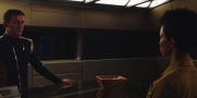 Filename=extant_StarTrekDiscovery_1x03-ContextIsForKings_4165.jpg
Filesize=170KiB
Dimensions=1920x960
Date added=Dec 31, 2018 extant_StarTrekDiscovery_1x03-ContextIsForKings_4165.jpg