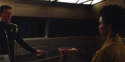 Filename=extant_StarTrekDiscovery_1x03-ContextIsForKings_4166.jpg
Filesize=192KiB
Dimensions=1920x960
Date added=Dec 31, 2018 extant_StarTrekDiscovery_1x03-ContextIsForKings_4166.jpg
