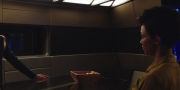 Filename=extant_StarTrekDiscovery_1x03-ContextIsForKings_4171.jpg
Filesize=163KiB
Dimensions=1920x960
Date added=Dec 31, 2018 extant_StarTrekDiscovery_1x03-ContextIsForKings_4171.jpg