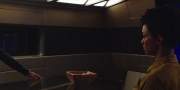 Filename=extant_StarTrekDiscovery_1x03-ContextIsForKings_4173.jpg
Filesize=161KiB
Dimensions=1920x960
Date added=Dec 31, 2018 extant_StarTrekDiscovery_1x03-ContextIsForKings_4173.jpg