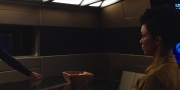Filename=extant_StarTrekDiscovery_1x03-ContextIsForKings_4174.jpg
Filesize=163KiB
Dimensions=1920x960
Date added=Dec 31, 2018 extant_StarTrekDiscovery_1x03-ContextIsForKings_4174.jpg