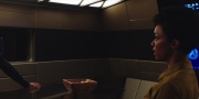 Filename=extant_StarTrekDiscovery_1x03-ContextIsForKings_4176.jpg
Filesize=166KiB
Dimensions=1920x960
Date added=Dec 31, 2018 extant_StarTrekDiscovery_1x03-ContextIsForKings_4176.jpg