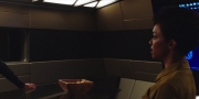 Filename=extant_StarTrekDiscovery_1x03-ContextIsForKings_4177.jpg
Filesize=162KiB
Dimensions=1920x960
Date added=Dec 31, 2018 extant_StarTrekDiscovery_1x03-ContextIsForKings_4177.jpg