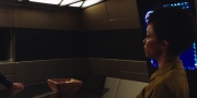 Filename=extant_StarTrekDiscovery_1x03-ContextIsForKings_4179.jpg
Filesize=170KiB
Dimensions=1920x960
Date added=Dec 31, 2018 extant_StarTrekDiscovery_1x03-ContextIsForKings_4179.jpg