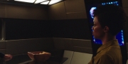 Filename=extant_StarTrekDiscovery_1x03-ContextIsForKings_4180.jpg
Filesize=164KiB
Dimensions=1920x960
Date added=Dec 31, 2018 extant_StarTrekDiscovery_1x03-ContextIsForKings_4180.jpg
