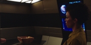Filename=extant_StarTrekDiscovery_1x03-ContextIsForKings_4181.jpg
Filesize=189KiB
Dimensions=1920x960
Date added=Dec 31, 2018 extant_StarTrekDiscovery_1x03-ContextIsForKings_4181.jpg