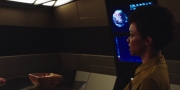 Filename=extant_StarTrekDiscovery_1x03-ContextIsForKings_4182.jpg
Filesize=168KiB
Dimensions=1920x960
Date added=Dec 31, 2018 extant_StarTrekDiscovery_1x03-ContextIsForKings_4182.jpg