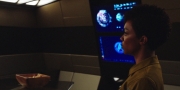 Filename=extant_StarTrekDiscovery_1x03-ContextIsForKings_4184.jpg
Filesize=191KiB
Dimensions=1920x960
Date added=Dec 31, 2018 extant_StarTrekDiscovery_1x03-ContextIsForKings_4184.jpg