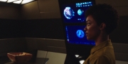 Filename=extant_StarTrekDiscovery_1x03-ContextIsForKings_4185.jpg
Filesize=177KiB
Dimensions=1920x960
Date added=Dec 31, 2018 extant_StarTrekDiscovery_1x03-ContextIsForKings_4185.jpg