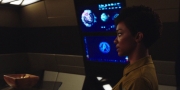 Filename=extant_StarTrekDiscovery_1x03-ContextIsForKings_4186.jpg
Filesize=171KiB
Dimensions=1920x960
Date added=Dec 31, 2018 extant_StarTrekDiscovery_1x03-ContextIsForKings_4186.jpg