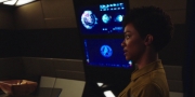 Filename=extant_StarTrekDiscovery_1x03-ContextIsForKings_4187.jpg
Filesize=178KiB
Dimensions=1920x960
Date added=Dec 31, 2018 extant_StarTrekDiscovery_1x03-ContextIsForKings_4187.jpg