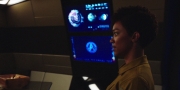 Filename=extant_StarTrekDiscovery_1x03-ContextIsForKings_4188.jpg
Filesize=193KiB
Dimensions=1920x960
Date added=Dec 31, 2018 extant_StarTrekDiscovery_1x03-ContextIsForKings_4188.jpg