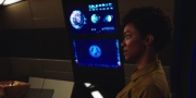 Filename=extant_StarTrekDiscovery_1x03-ContextIsForKings_4189.jpg
Filesize=196KiB
Dimensions=1920x960
Date added=Dec 31, 2018 extant_StarTrekDiscovery_1x03-ContextIsForKings_4189.jpg