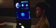 Filename=extant_StarTrekDiscovery_1x03-ContextIsForKings_4192.jpg
Filesize=173KiB
Dimensions=1920x960
Date added=Dec 31, 2018 extant_StarTrekDiscovery_1x03-ContextIsForKings_4192.jpg