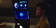 Filename=extant_StarTrekDiscovery_1x03-ContextIsForKings_4193.jpg
Filesize=172KiB
Dimensions=1920x960
Date added=Dec 31, 2018 extant_StarTrekDiscovery_1x03-ContextIsForKings_4193.jpg