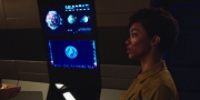 Filename=extant_StarTrekDiscovery_1x03-ContextIsForKings_4194.jpg
Filesize=176KiB
Dimensions=1920x960
Date added=Dec 31, 2018 extant_StarTrekDiscovery_1x03-ContextIsForKings_4194.jpg