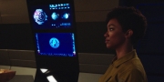 Filename=extant_StarTrekDiscovery_1x03-ContextIsForKings_4195.jpg
Filesize=196KiB
Dimensions=1920x960
Date added=Dec 31, 2018 extant_StarTrekDiscovery_1x03-ContextIsForKings_4195.jpg