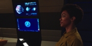 Filename=extant_StarTrekDiscovery_1x03-ContextIsForKings_4196.jpg
Filesize=182KiB
Dimensions=1920x960
Date added=Dec 31, 2018 extant_StarTrekDiscovery_1x03-ContextIsForKings_4196.jpg