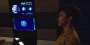 Filename=extant_StarTrekDiscovery_1x03-ContextIsForKings_4197.jpg
Filesize=198KiB
Dimensions=1920x960
Date added=Dec 31, 2018 extant_StarTrekDiscovery_1x03-ContextIsForKings_4197.jpg