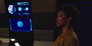 Filename=extant_StarTrekDiscovery_1x03-ContextIsForKings_4198.jpg
Filesize=174KiB
Dimensions=1920x960
Date added=Dec 31, 2018 extant_StarTrekDiscovery_1x03-ContextIsForKings_4198.jpg
