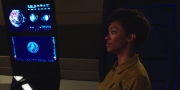 Filename=extant_StarTrekDiscovery_1x03-ContextIsForKings_4199.jpg
Filesize=198KiB
Dimensions=1920x960
Date added=Dec 31, 2018 extant_StarTrekDiscovery_1x03-ContextIsForKings_4199.jpg