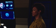 Filename=extant_StarTrekDiscovery_1x03-ContextIsForKings_4201.jpg
Filesize=175KiB
Dimensions=1920x960
Date added=Dec 31, 2018 extant_StarTrekDiscovery_1x03-ContextIsForKings_4201.jpg