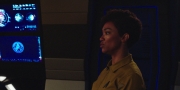 Filename=extant_StarTrekDiscovery_1x03-ContextIsForKings_4202.jpg
Filesize=193KiB
Dimensions=1920x960
Date added=Dec 31, 2018 extant_StarTrekDiscovery_1x03-ContextIsForKings_4202.jpg