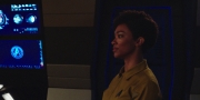 Filename=extant_StarTrekDiscovery_1x03-ContextIsForKings_4203.jpg
Filesize=190KiB
Dimensions=1920x960
Date added=Dec 31, 2018 extant_StarTrekDiscovery_1x03-ContextIsForKings_4203.jpg