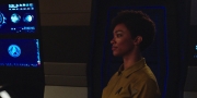 Filename=extant_StarTrekDiscovery_1x03-ContextIsForKings_4204.jpg
Filesize=191KiB
Dimensions=1920x960
Date added=Dec 31, 2018 extant_StarTrekDiscovery_1x03-ContextIsForKings_4204.jpg