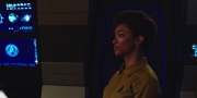 Filename=extant_StarTrekDiscovery_1x03-ContextIsForKings_4205.jpg
Filesize=188KiB
Dimensions=1920x960
Date added=Dec 31, 2018 extant_StarTrekDiscovery_1x03-ContextIsForKings_4205.jpg