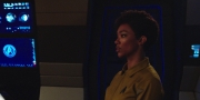 Filename=extant_StarTrekDiscovery_1x03-ContextIsForKings_4206.jpg
Filesize=171KiB
Dimensions=1920x960
Date added=Dec 31, 2018 extant_StarTrekDiscovery_1x03-ContextIsForKings_4206.jpg