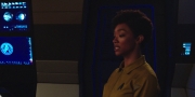 Filename=extant_StarTrekDiscovery_1x03-ContextIsForKings_4207.jpg
Filesize=169KiB
Dimensions=1920x960
Date added=Dec 31, 2018 extant_StarTrekDiscovery_1x03-ContextIsForKings_4207.jpg