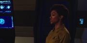 extant_StarTrekDiscovery_1x03-ContextIsForKings_4208.jpg