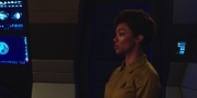 Filename=extant_StarTrekDiscovery_1x03-ContextIsForKings_4209.jpg
Filesize=169KiB
Dimensions=1920x960
Date added=Dec 31, 2018 extant_StarTrekDiscovery_1x03-ContextIsForKings_4209.jpg