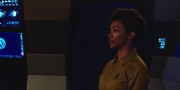 extant_StarTrekDiscovery_1x03-ContextIsForKings_4211.jpg