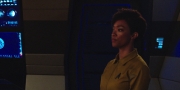 extant_StarTrekDiscovery_1x03-ContextIsForKings_4212.jpg