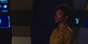 Filename=extant_StarTrekDiscovery_1x03-ContextIsForKings_4213.jpg
Filesize=162KiB
Dimensions=1920x960
Date added=Dec 31, 2018 extant_StarTrekDiscovery_1x03-ContextIsForKings_4213.jpg