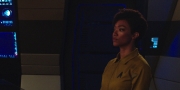 extant_StarTrekDiscovery_1x03-ContextIsForKings_4214.jpg
