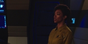 extant_StarTrekDiscovery_1x03-ContextIsForKings_4215.jpg