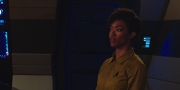 extant_StarTrekDiscovery_1x03-ContextIsForKings_4216.jpg