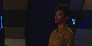 extant_StarTrekDiscovery_1x03-ContextIsForKings_4217.jpg