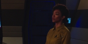 extant_StarTrekDiscovery_1x03-ContextIsForKings_4218.jpg