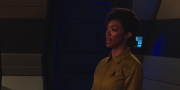 extant_StarTrekDiscovery_1x03-ContextIsForKings_4219.jpg