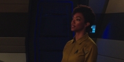 Filename=extant_StarTrekDiscovery_1x03-ContextIsForKings_4221.jpg
Filesize=156KiB
Dimensions=1920x960
Date added=Dec 31, 2018 extant_StarTrekDiscovery_1x03-ContextIsForKings_4221.jpg