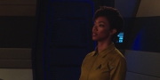 extant_StarTrekDiscovery_1x03-ContextIsForKings_4222.jpg