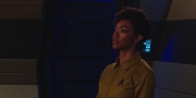 extant_StarTrekDiscovery_1x03-ContextIsForKings_4223.jpg