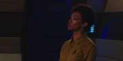extant_StarTrekDiscovery_1x03-ContextIsForKings_4225.jpg