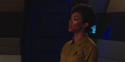 extant_StarTrekDiscovery_1x03-ContextIsForKings_4226.jpg