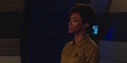 extant_StarTrekDiscovery_1x03-ContextIsForKings_4227.jpg